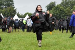 Gelaende-Mittwoch-15-