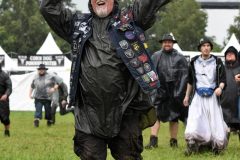 Gelaende-Mittwoch-16-