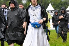 Gelaende-Mittwoch-17-