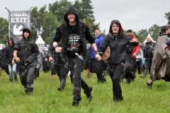 Gelaende-Mittwoch-18-