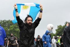 Gelaende-Mittwoch-19-