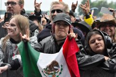 Gelaende-Mittwoch-20-