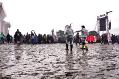 Gelaende-Mittwoch-21-