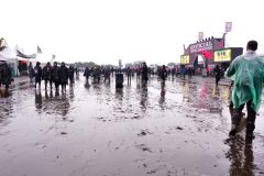 Gelaende-Mittwoch-22-