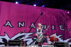 Hanabie-Mittwoch-01-