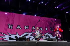 Hanabie-Mittwoch-02-