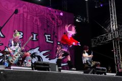 Hanabie-Mittwoch-03-