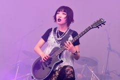 Hanabie-Mittwoch-04-