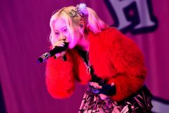 Hanabie-Mittwoch-07-