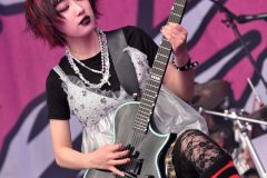 Hanabie-Mittwoch-09-