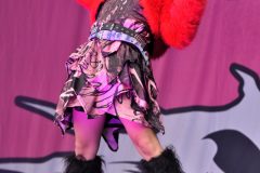 Hanabie-Mittwoch-10-