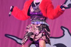 Hanabie-Mittwoch-11-