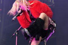 Hanabie-Mittwoch-12-