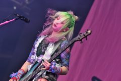 Hanabie-Mittwoch-13-