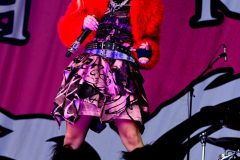 Hanabie-Mittwoch-14-