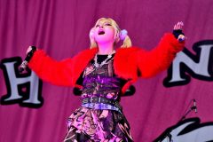 Hanabie-Mittwoch-15-