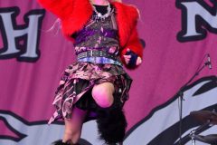 Hanabie-Mittwoch-16-