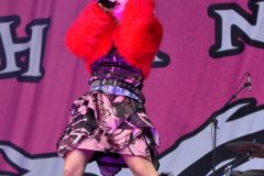 Hanabie-Mittwoch-17-