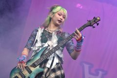 Hanabie-Mittwoch-18-