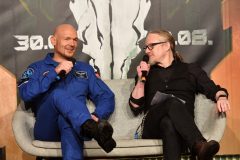 Peavy-Wagner-und-Ralf-Richter-Mittwoch-01-