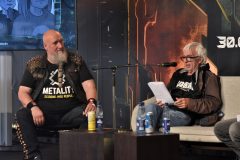 Peavy-Wagner-und-Ralf-Richter-Mittwoch-02-