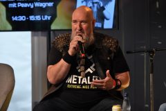 Peavy-Wagner-und-Ralf-Richter-Mittwoch-03-