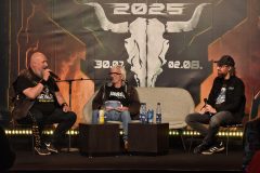 Peavy-Wagner-und-Ralf-Richter-Mittwoch-04-