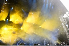 Tarja-Mittwoch-01-