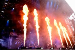 Tarja-Mittwoch-02-
