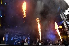 Tarja-Mittwoch-03-