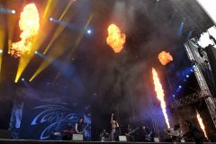 Tarja-Mittwoch-04-