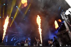 Tarja-Mittwoch-05-