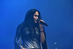 Tarja-Mittwoch-06-