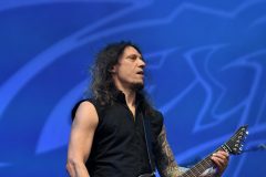 Tarja-Mittwoch-07-