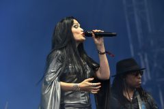 Tarja-Mittwoch-08-