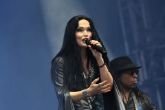 Tarja-Mittwoch-09-
