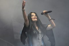Tarja-Mittwoch-10-