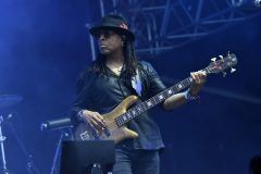 Tarja-Mittwoch-11-