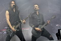 Tarja-Mittwoch-12-