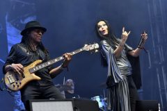 Tarja-Mittwoch-13-