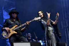 Tarja-Mittwoch-14-