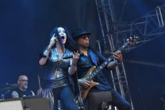 Tarja-Mittwoch-15-