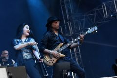 Tarja-Mittwoch-16-