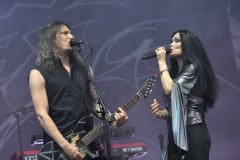 Tarja-Mittwoch-17-