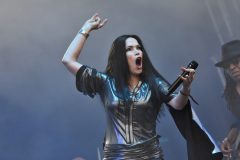 Tarja-Mittwoch-18-