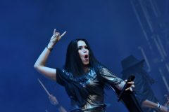 Tarja-Mittwoch-19-