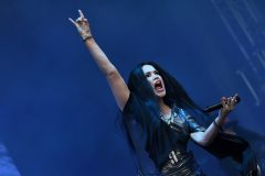 Tarja-Mittwoch-20-