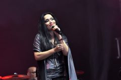 Tarja-Mittwoch-21-