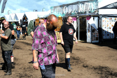 DSC_5705