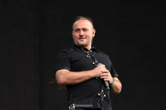 DSC_7469